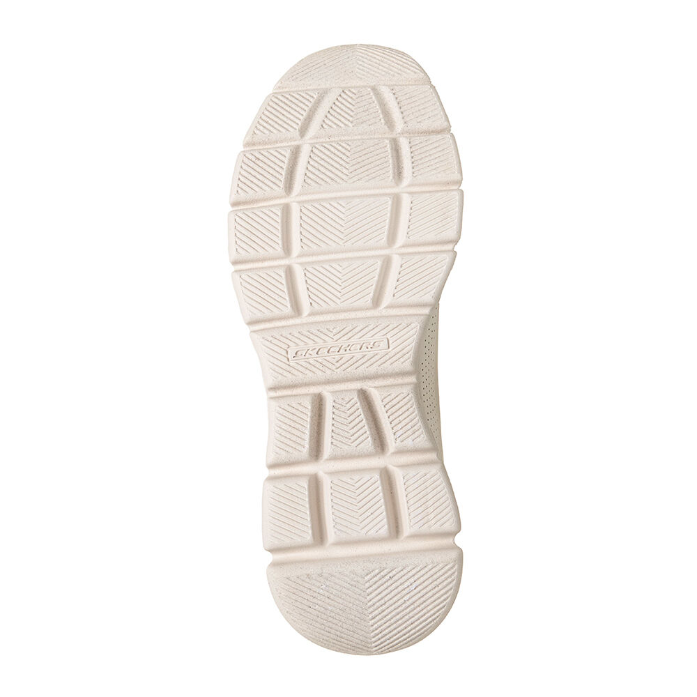 Skechers 117704-OFWT-BOBS В LITE-YOU