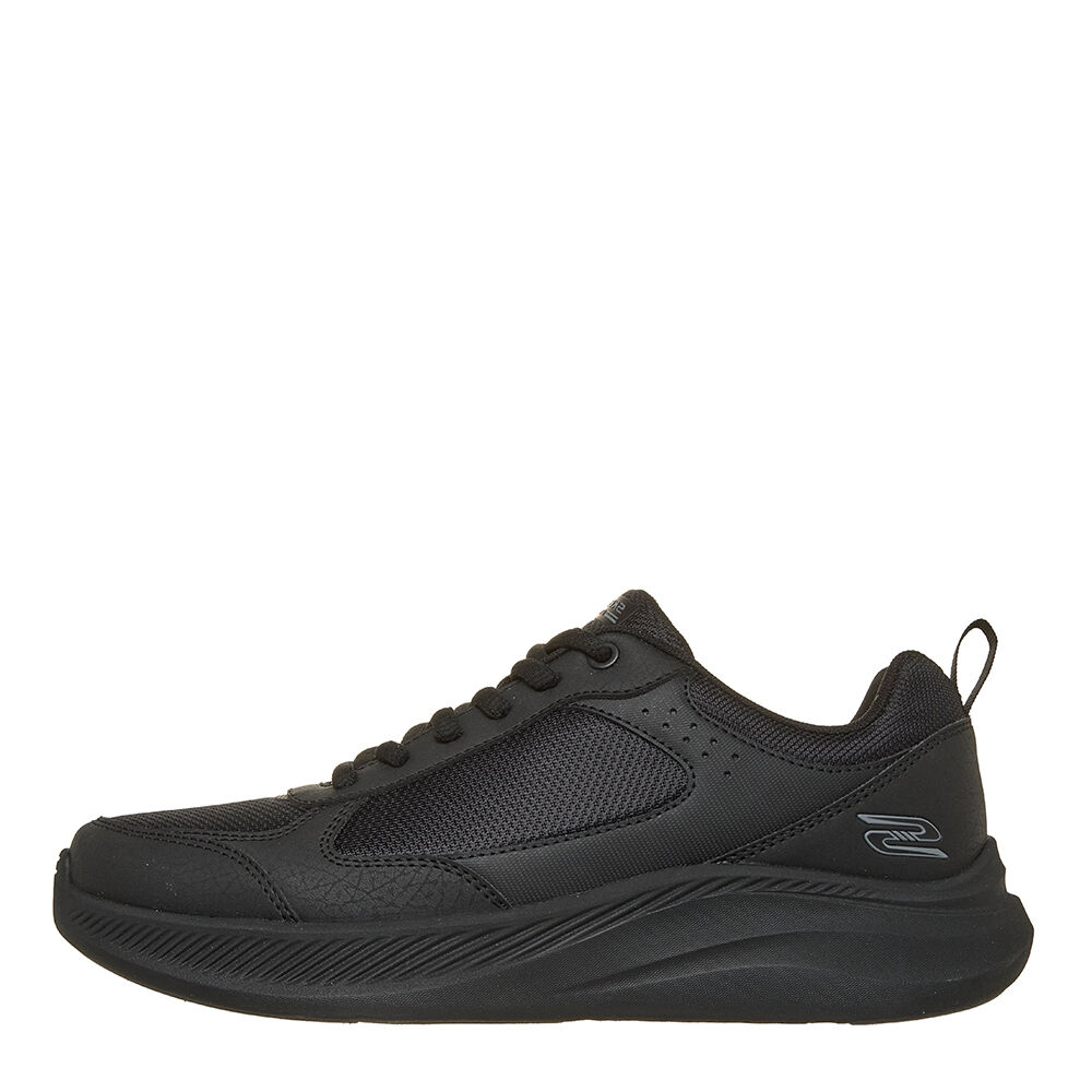 Skechers 118157-BBK-BOBS MODA FLEX