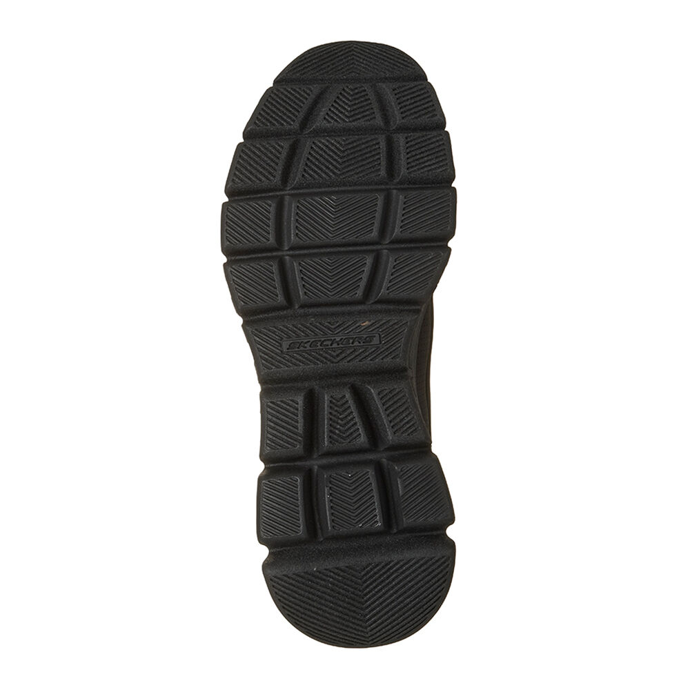 Skechers 118206-BBK-BOBS В LITE-C