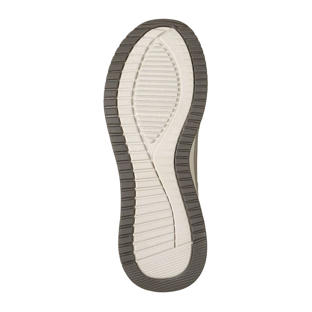 Skechers 118412-TPMT-BOBS SQUAD 4-CO