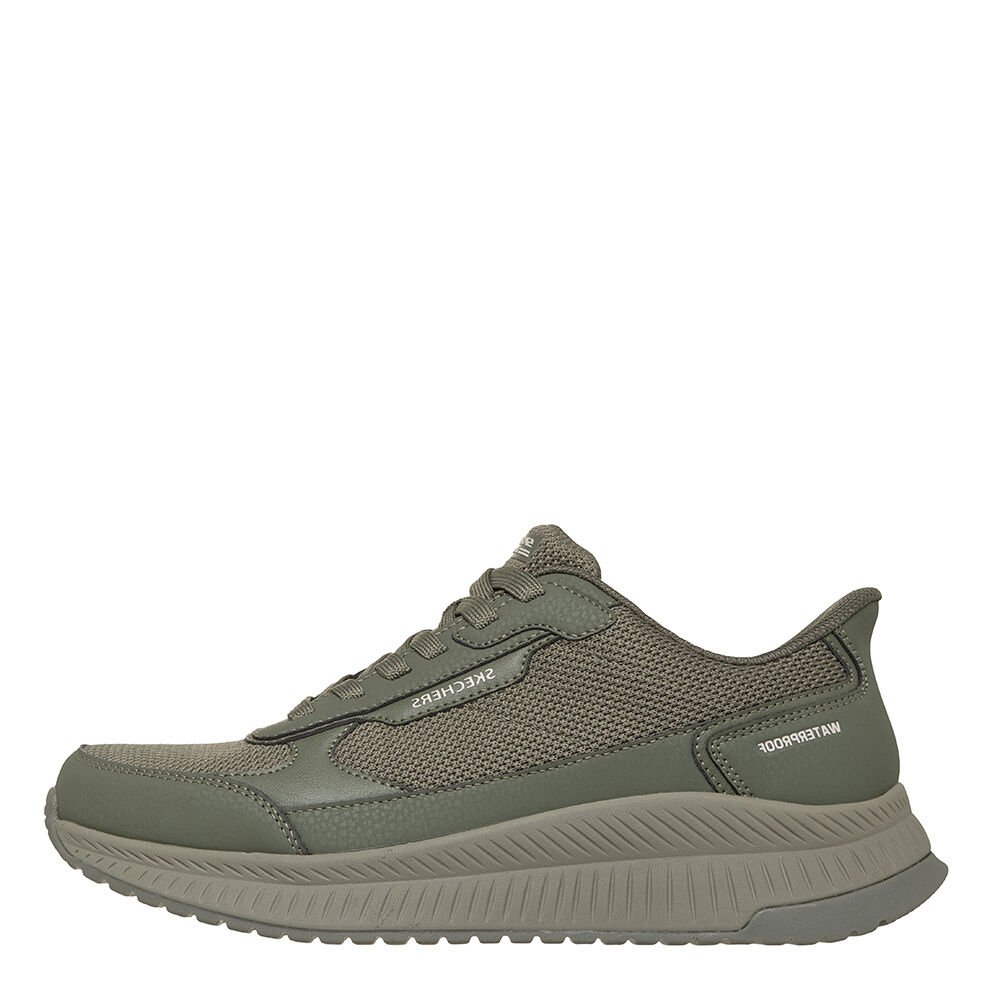 Skechers 118416-OLV-BOBS SQUAD 4
