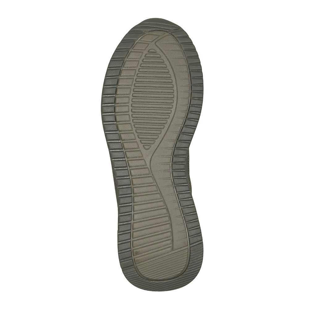 Skechers 118416-OLV-BOBS SQUAD 4