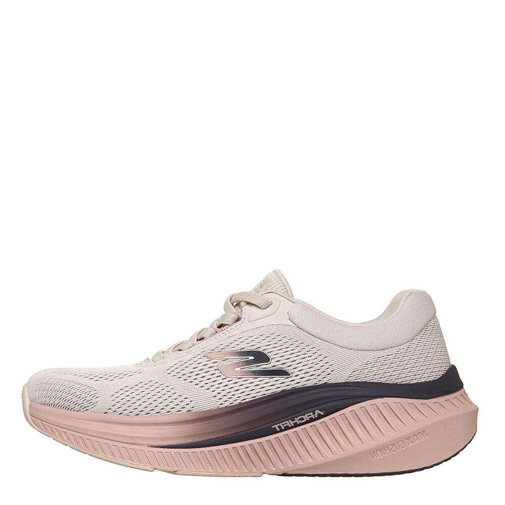 Skechers 125594-NTPK-GO WALK MAX CUS