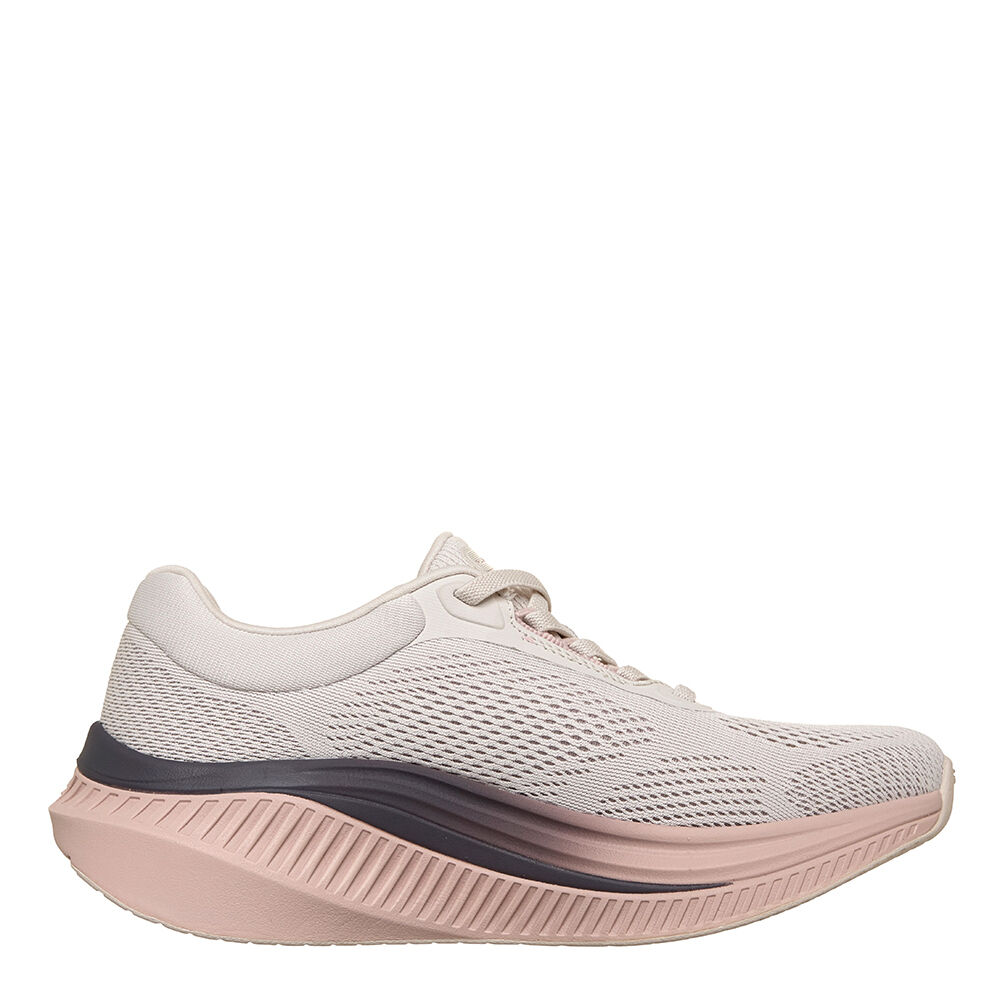 Skechers 125594-NTPK-GO WALK MAX CUS