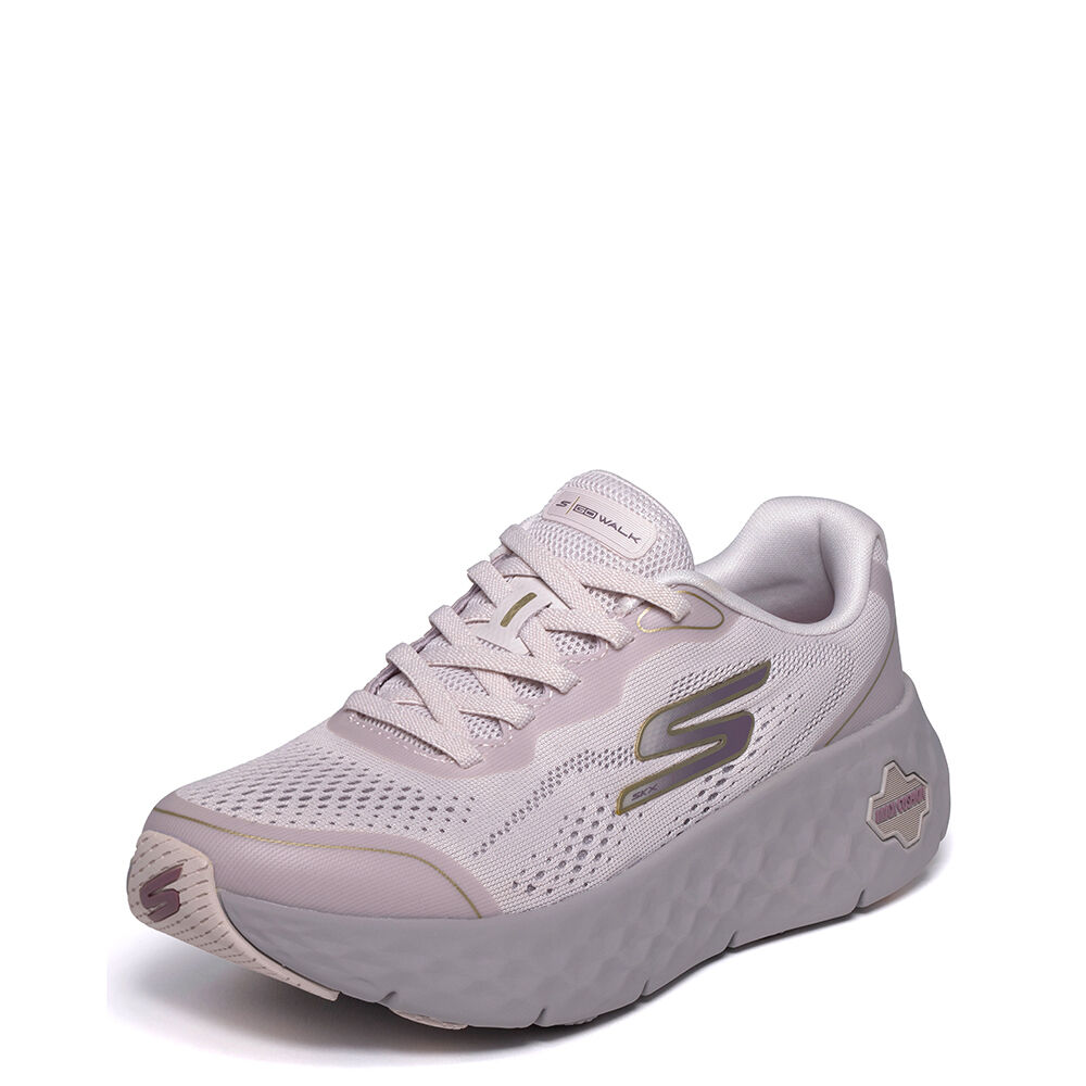 Skechers 126036-LTMV-GO WALK MAX CUS