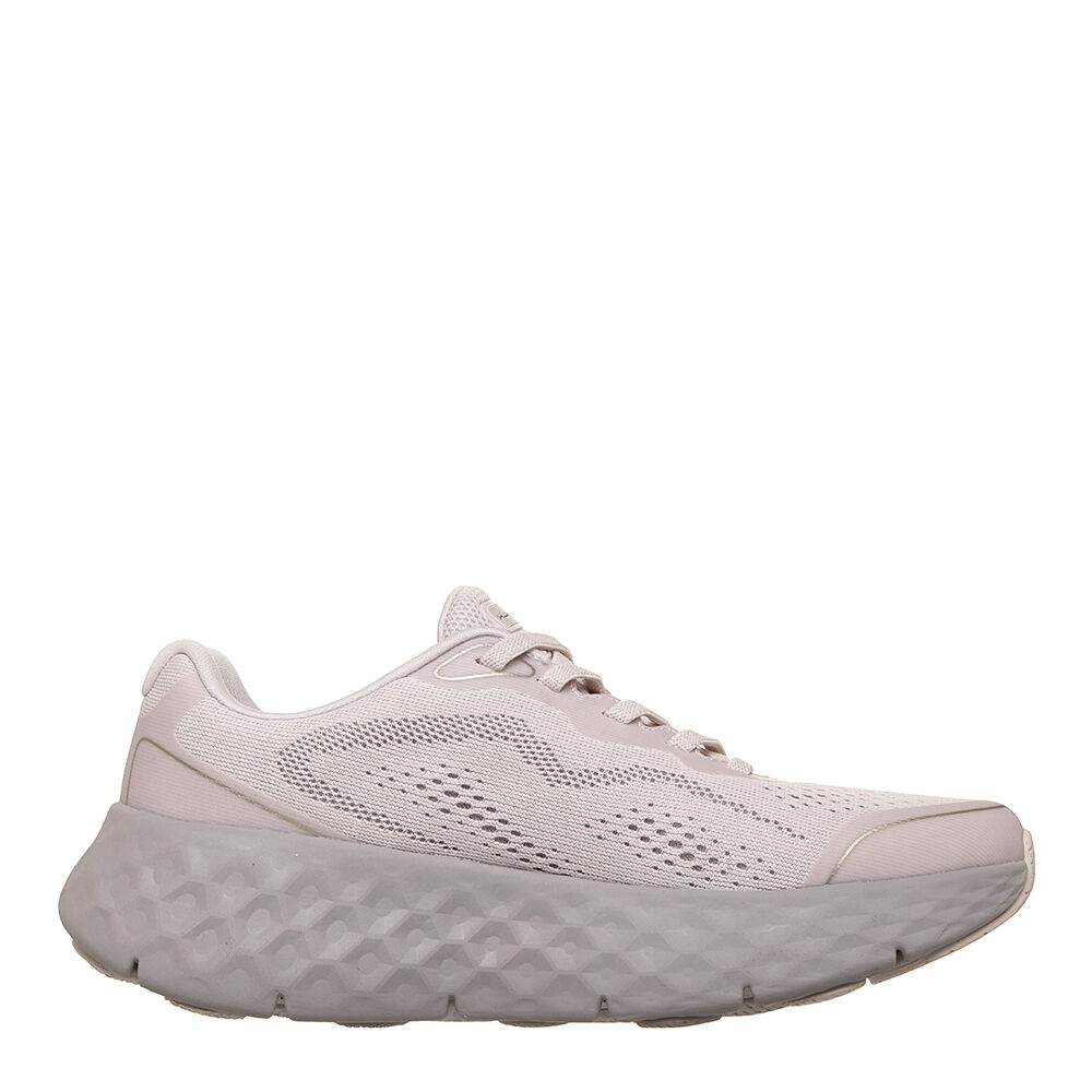 Skechers 126036-LTMV-GO WALK MAX CUS