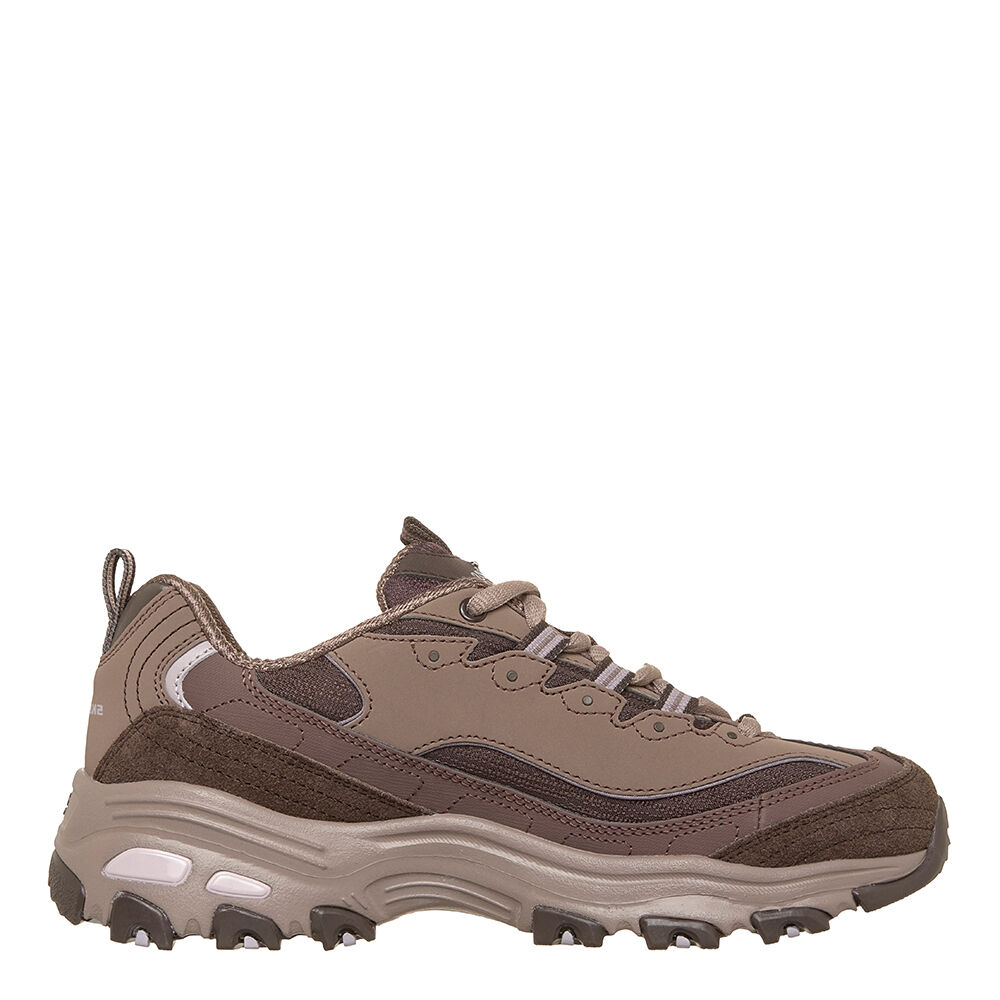 Skechers 150872-CHOC-DLITES-MODERN