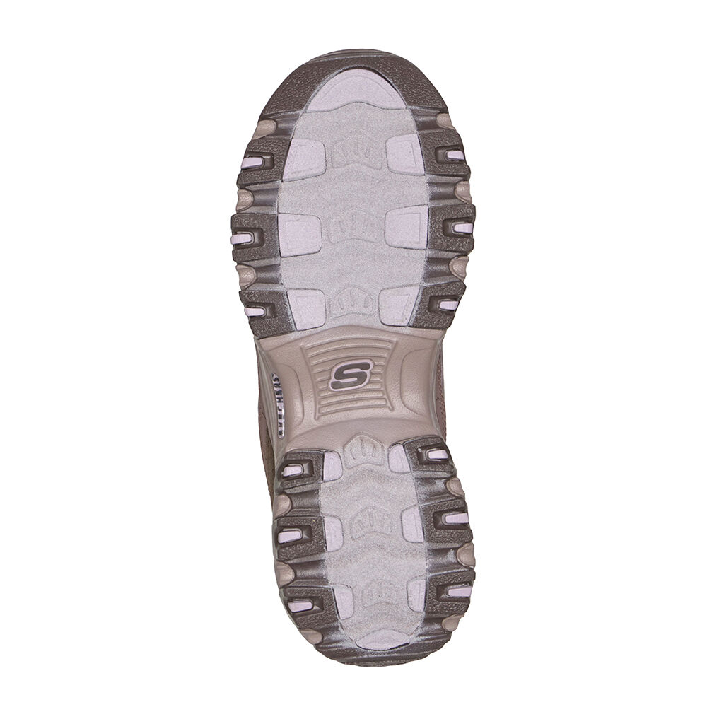 Skechers 150872-CHOC-DLITES-MODERN