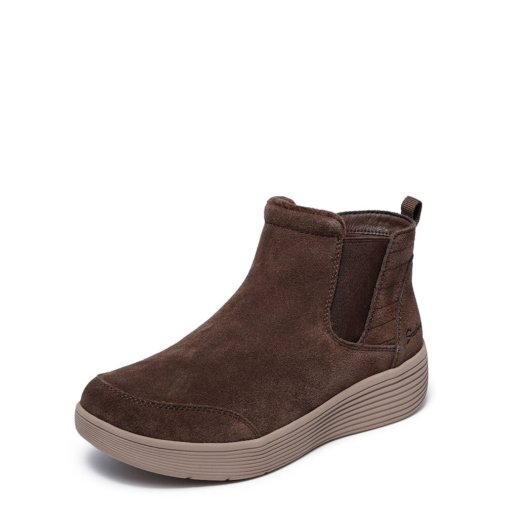 Skechers 159095-CHOC-ARCH FIT LAGUNA