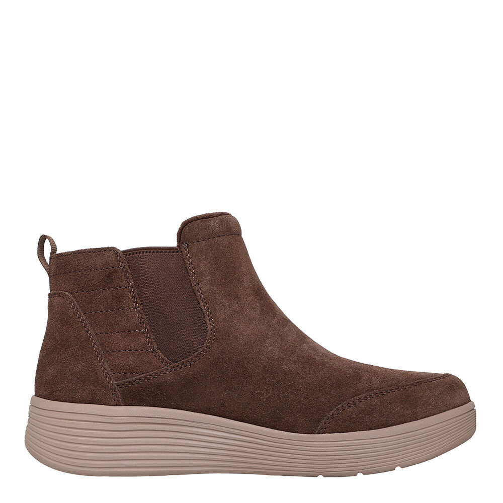 Skechers 159095-CHOC-ARCH FIT LAGUNA