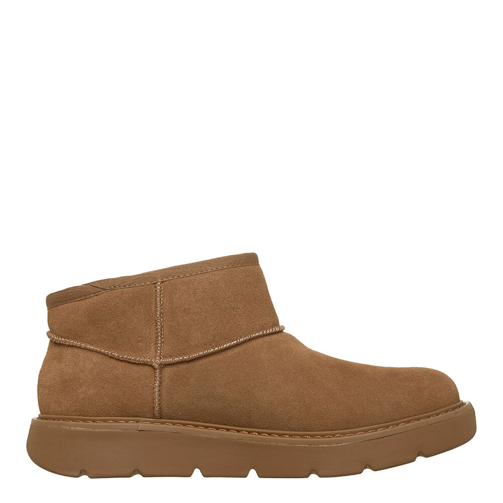 Skechers 167848-CSNT-KEEPSAKES COZY