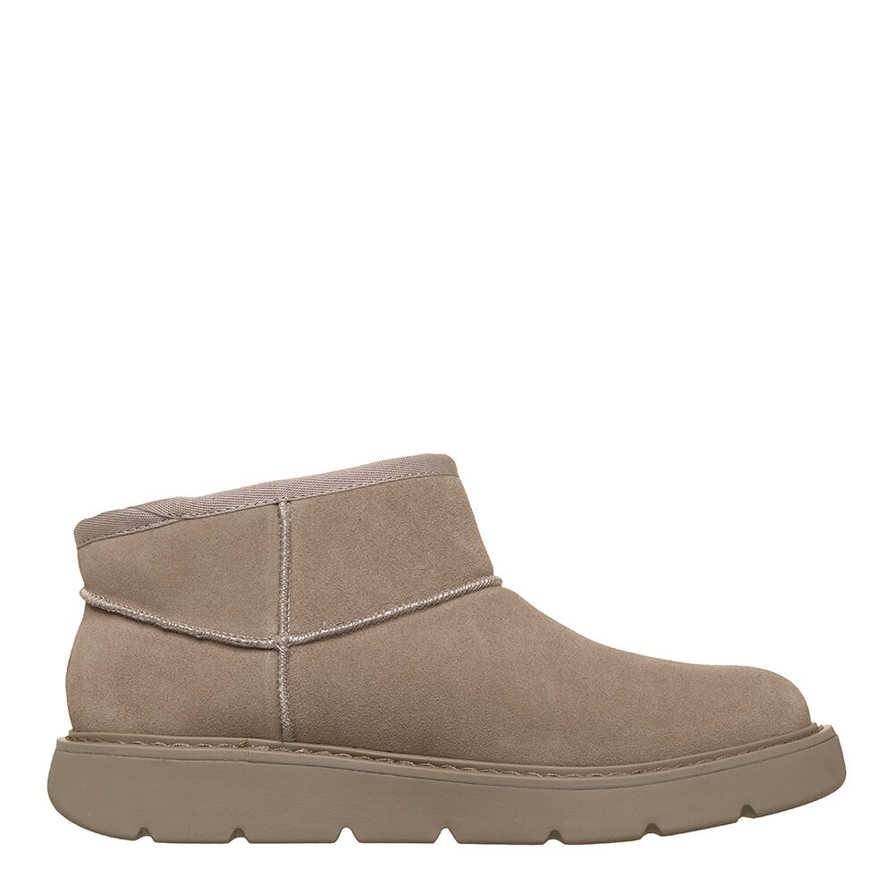 Skechers 167848-TPE-KEEPSAKES COZY