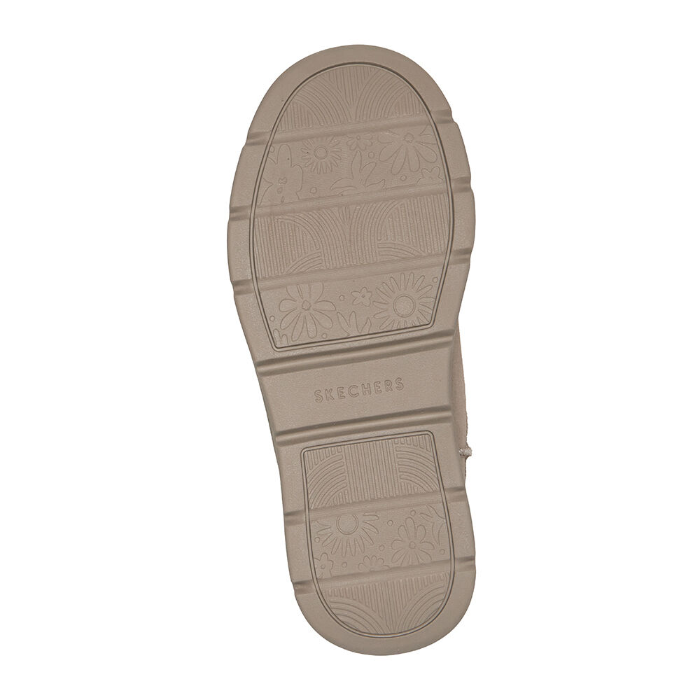 Skechers 167848-TPE-KEEPSAKES COZY