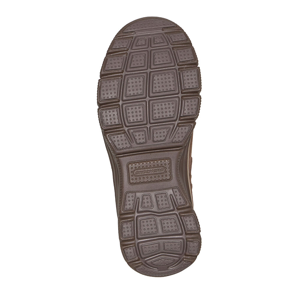 Skechers 168188-CHOC-EASY GOING-UR