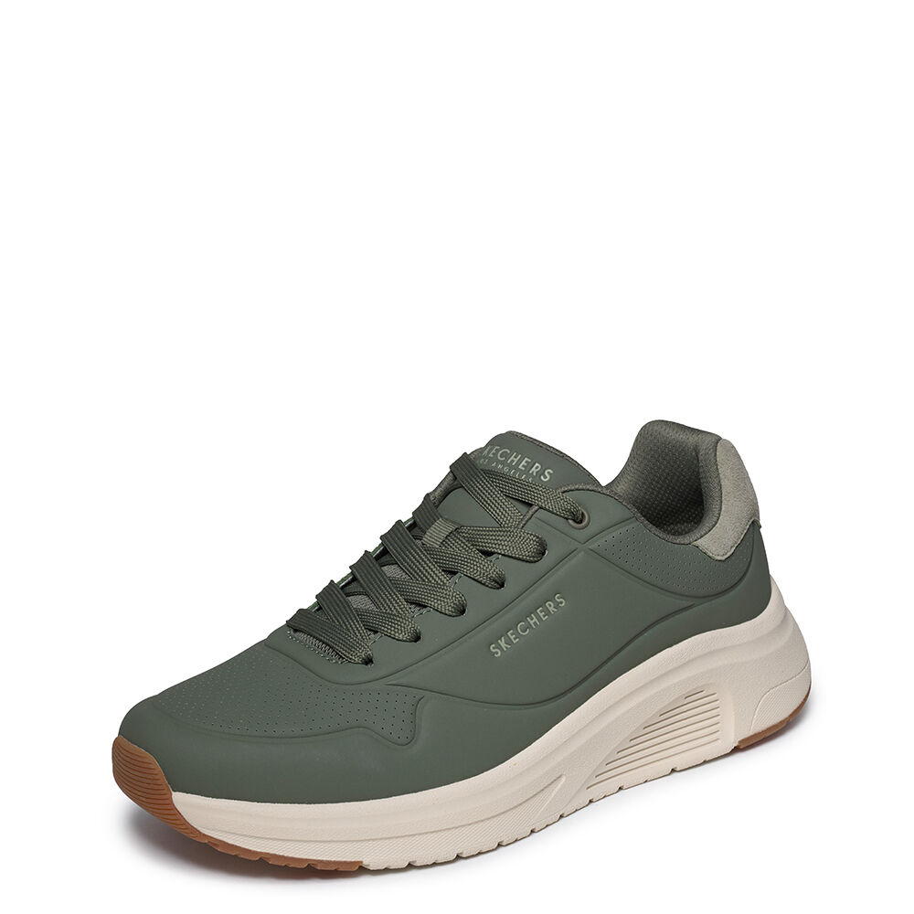 Skechers 183530-OLV-UNO LITE 2