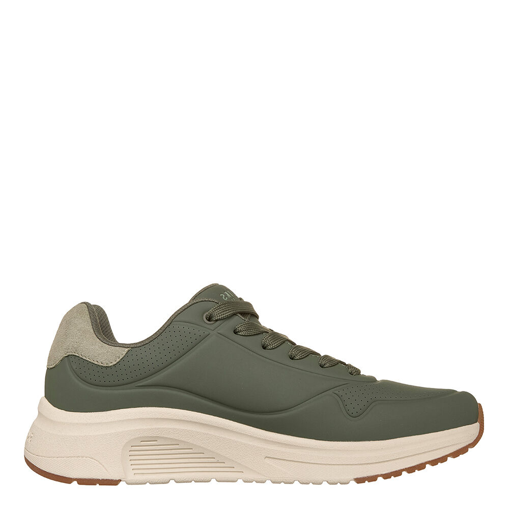 Skechers 183530-OLV-UNO LITE 2