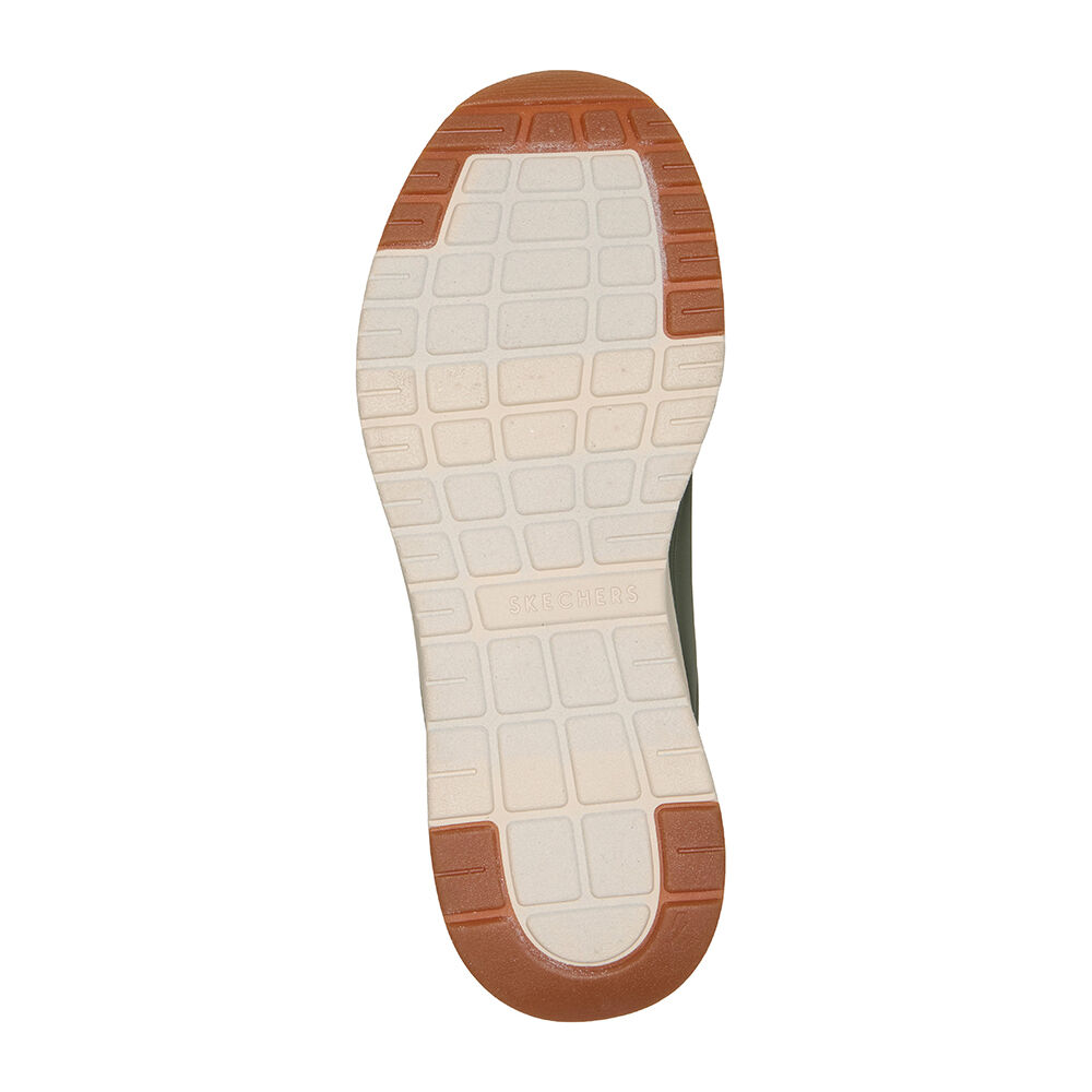 Skechers 183530-OLV-UNO LITE 2
