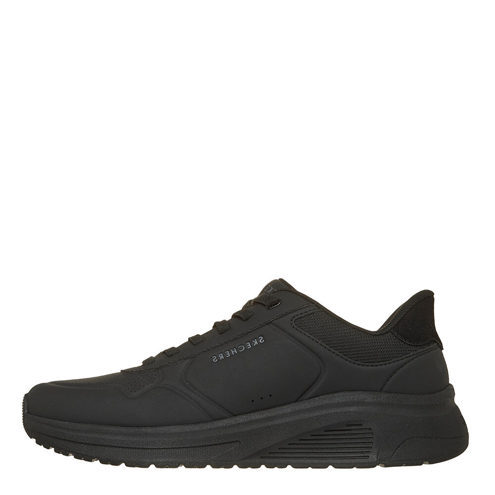 Skechers 183532-BBK-UNO LITE 2-NE