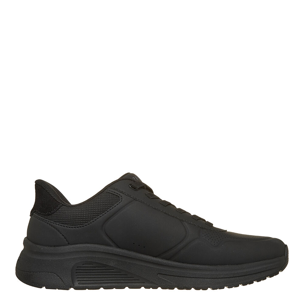 Skechers 183532-BBK-UNO LITE 2-NE