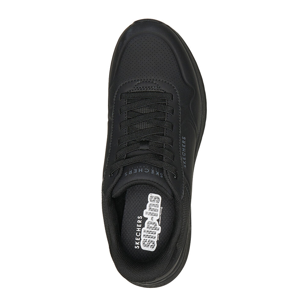 Skechers 183532-BBK-UNO LITE 2-NE