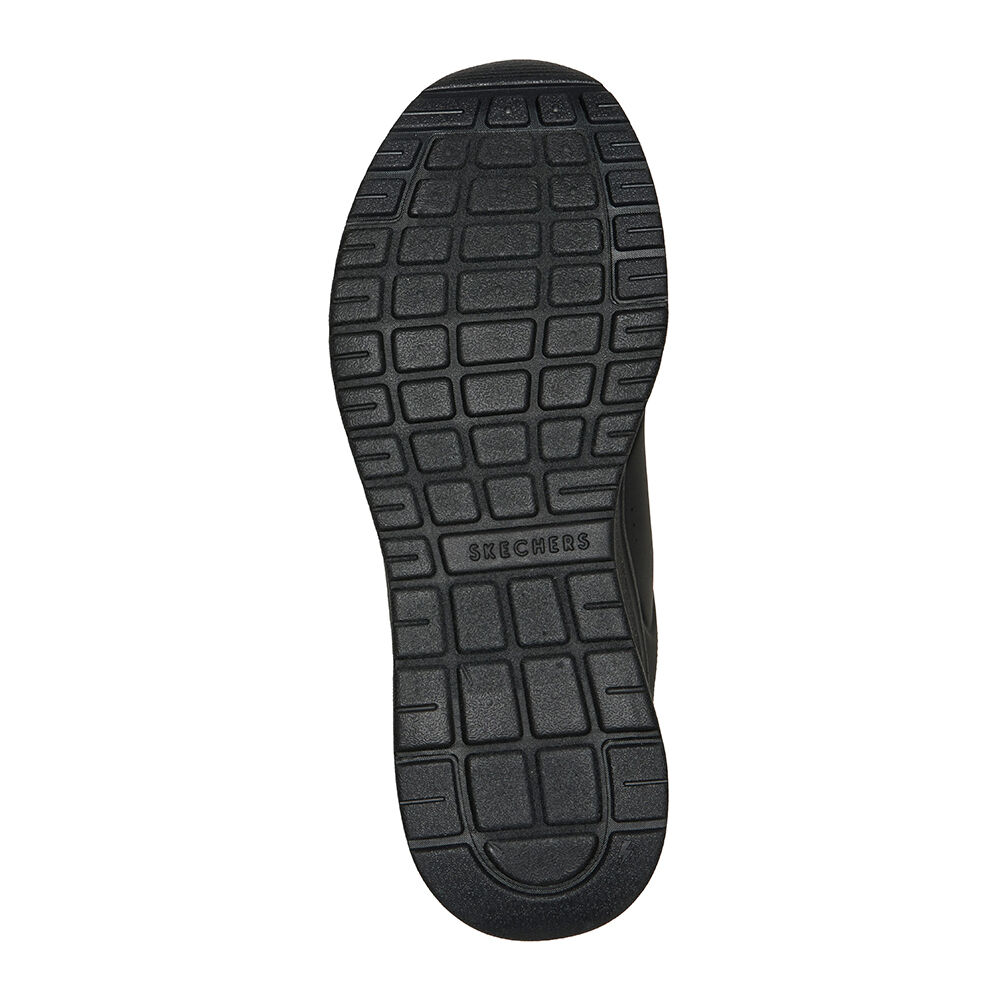 Skechers 183532-BBK-UNO LITE 2-NE