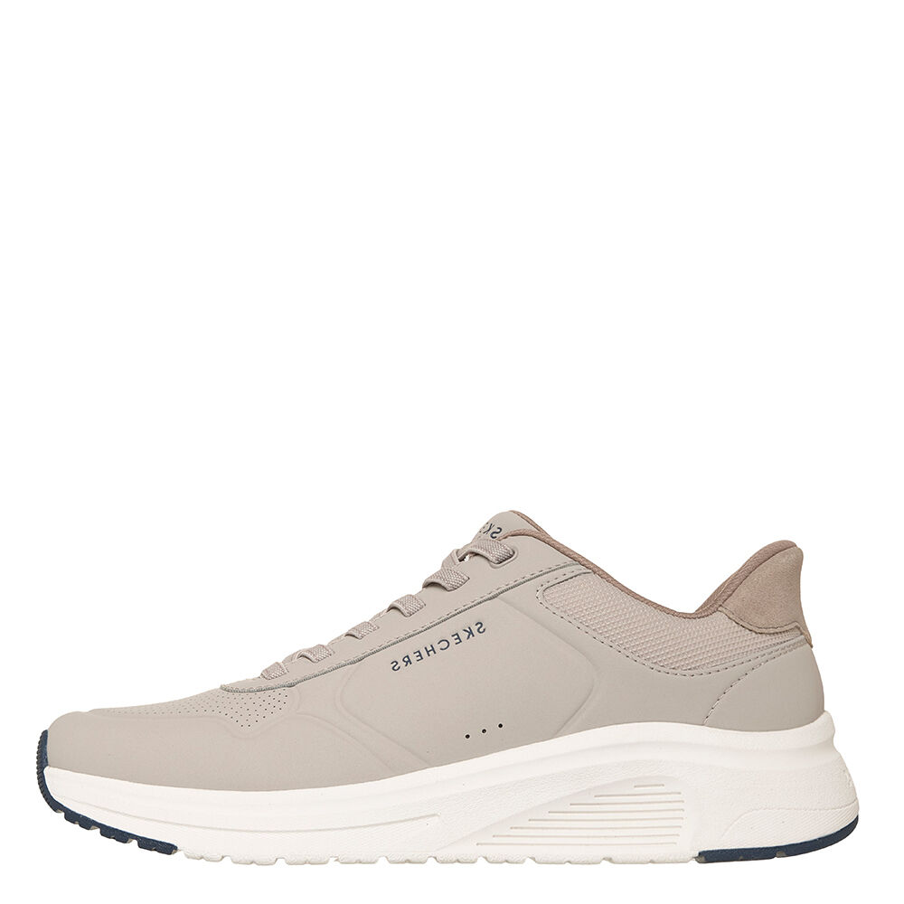 Skechers 183532-TPE-UNO LITE 2-NE