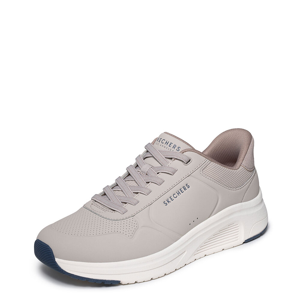 Skechers 183532-TPE-UNO LITE 2-NE