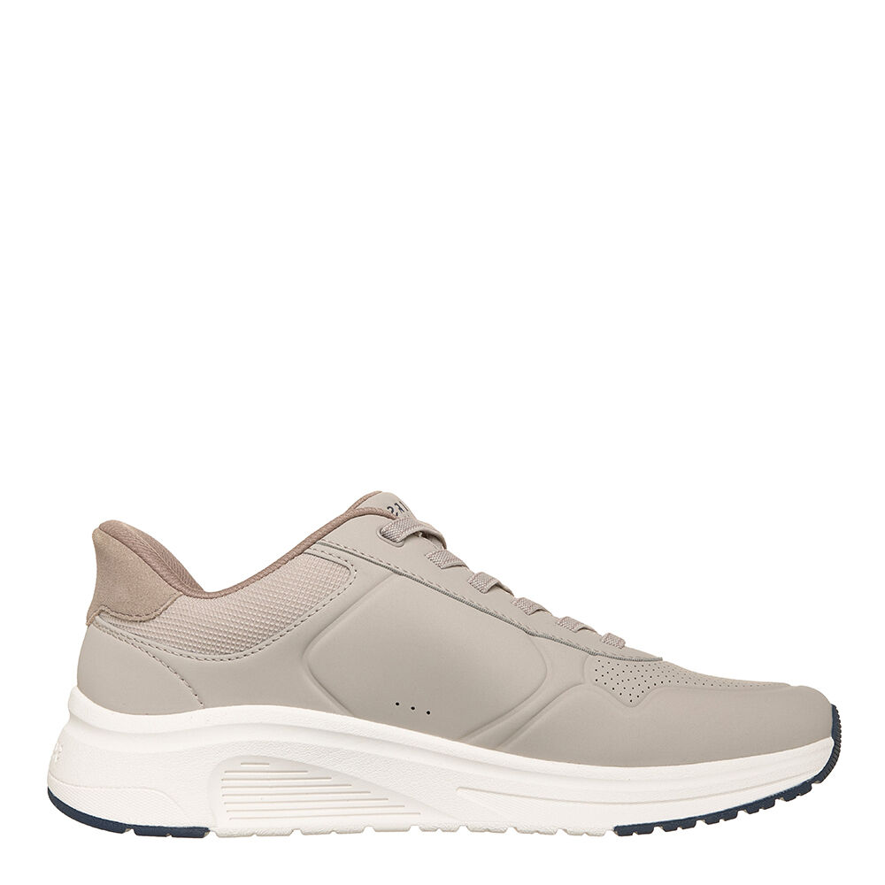 Skechers 183532-TPE-UNO LITE 2-NE