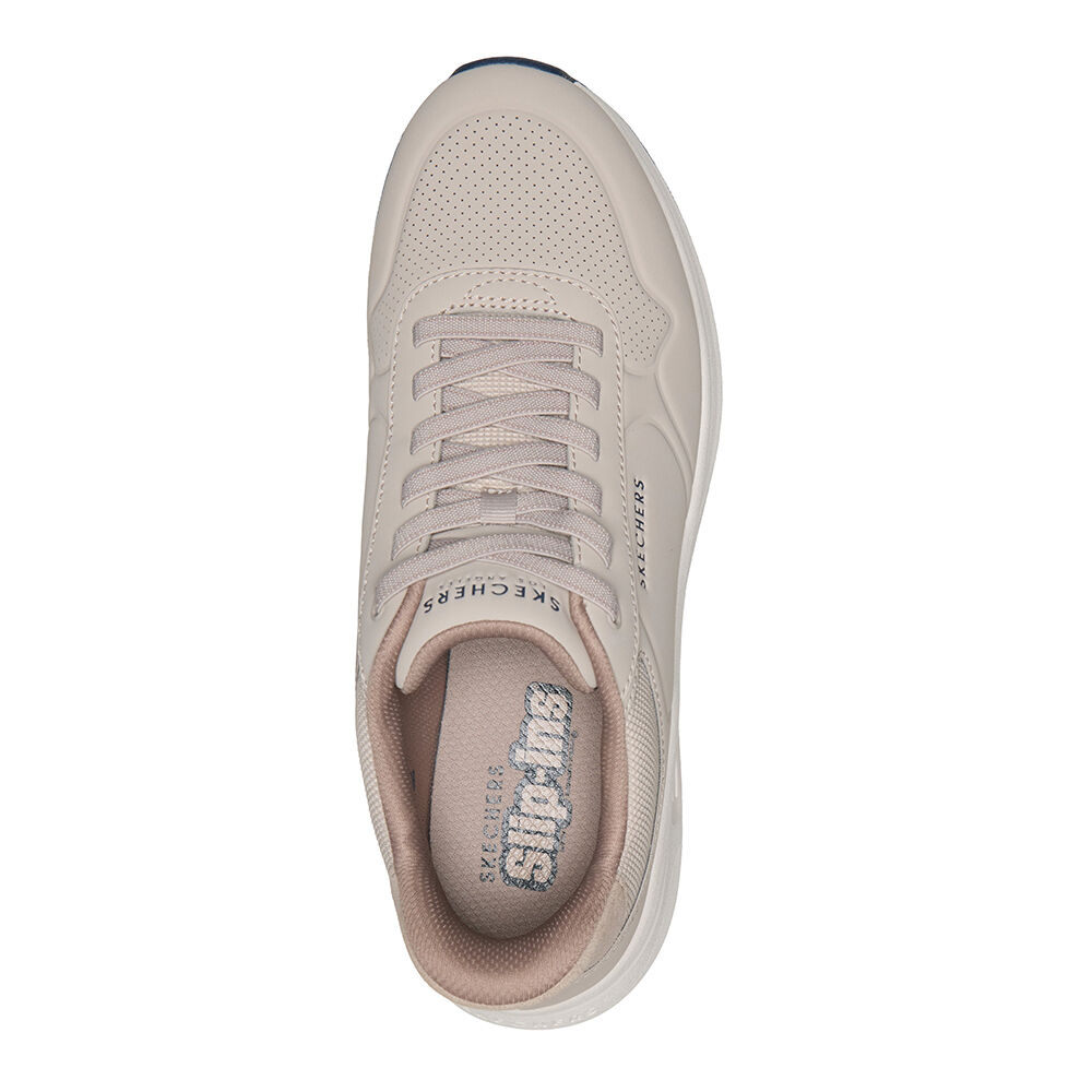 Skechers 183532-TPE-UNO LITE 2-NE
