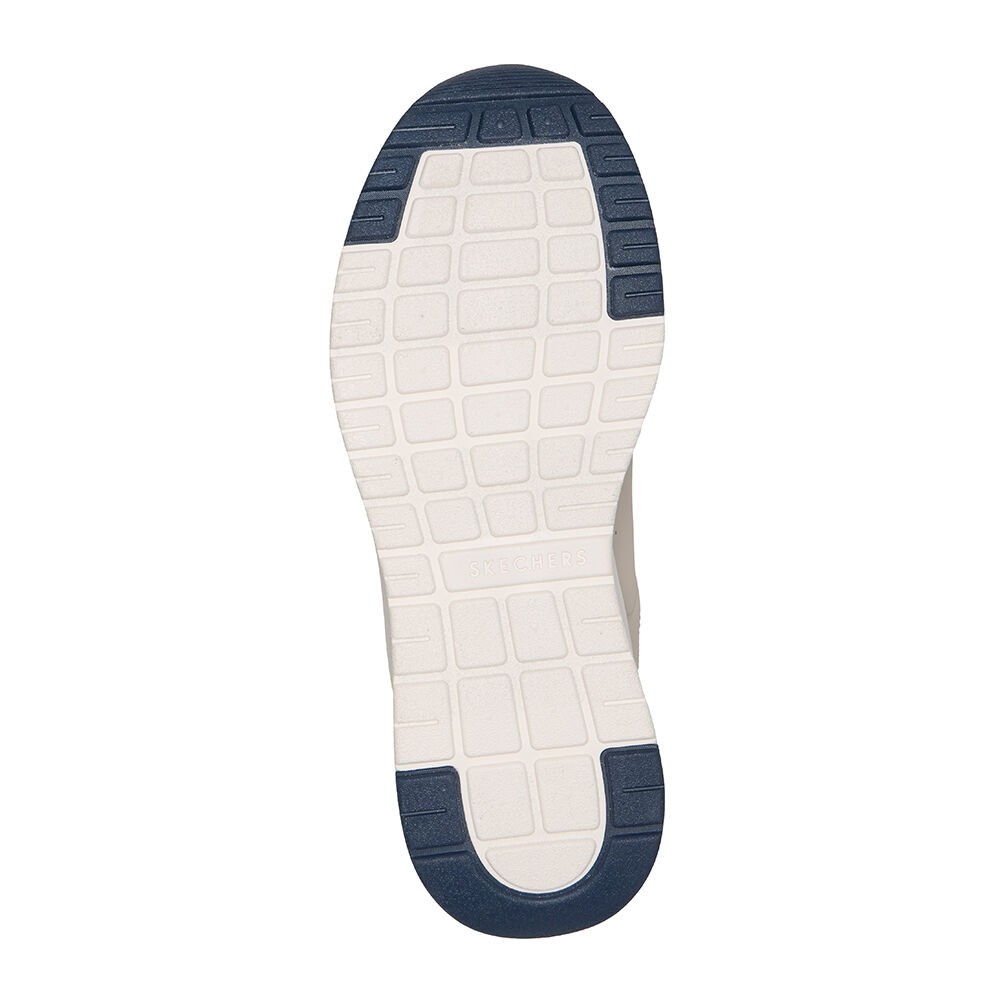 Skechers 183532-TPE-UNO LITE 2-NE