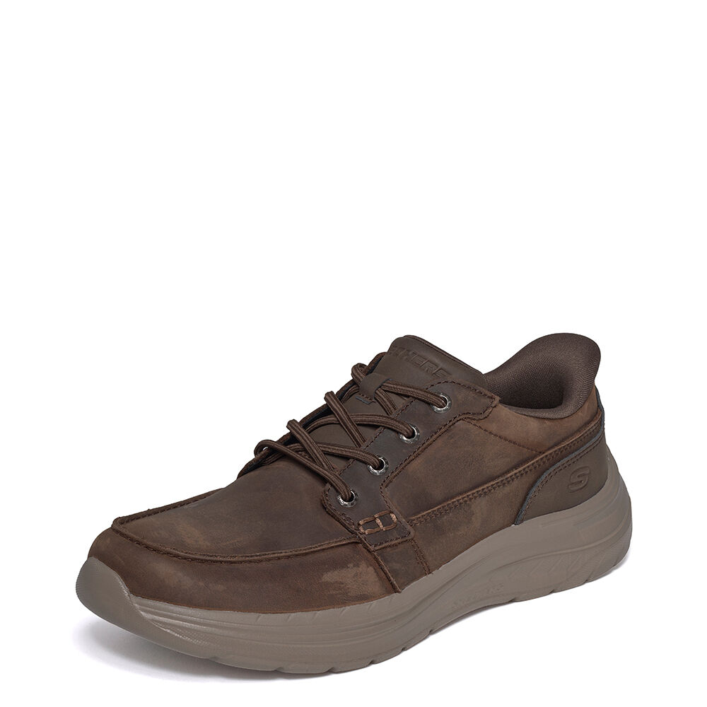 Skechers 205888-COC-DECKLAN-GRAYS