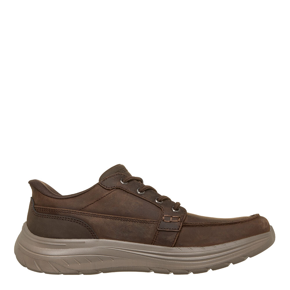 Skechers 205888-COC-DECKLAN-GRAYS