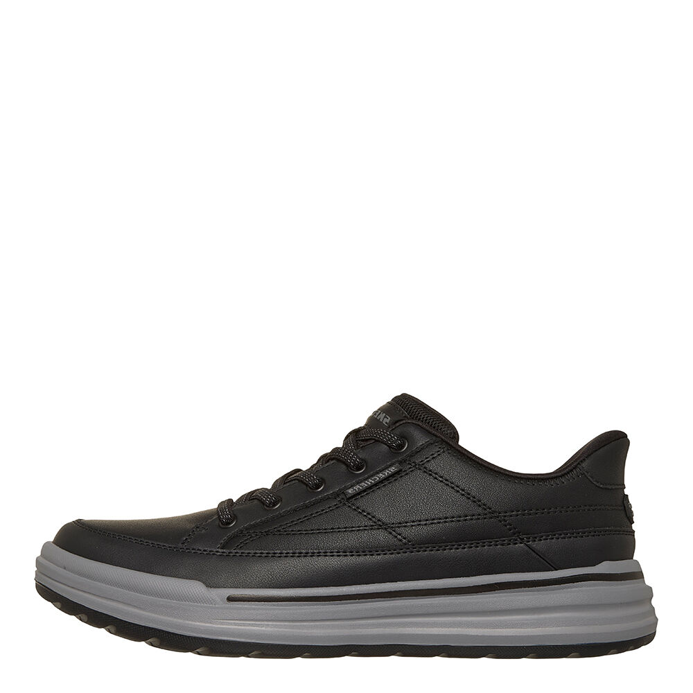 Skechers 211234-BLK-STERLING-HANS