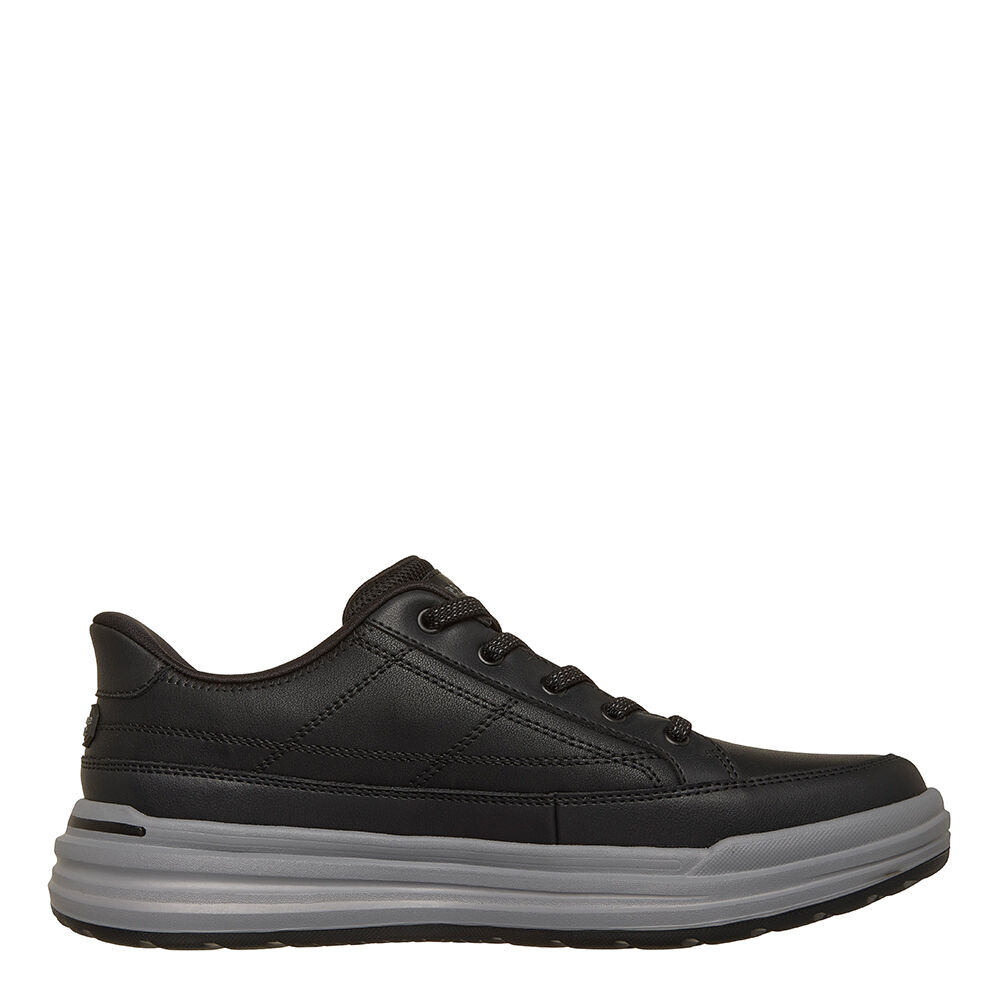 Skechers 211234-BLK-STERLING-HANS
