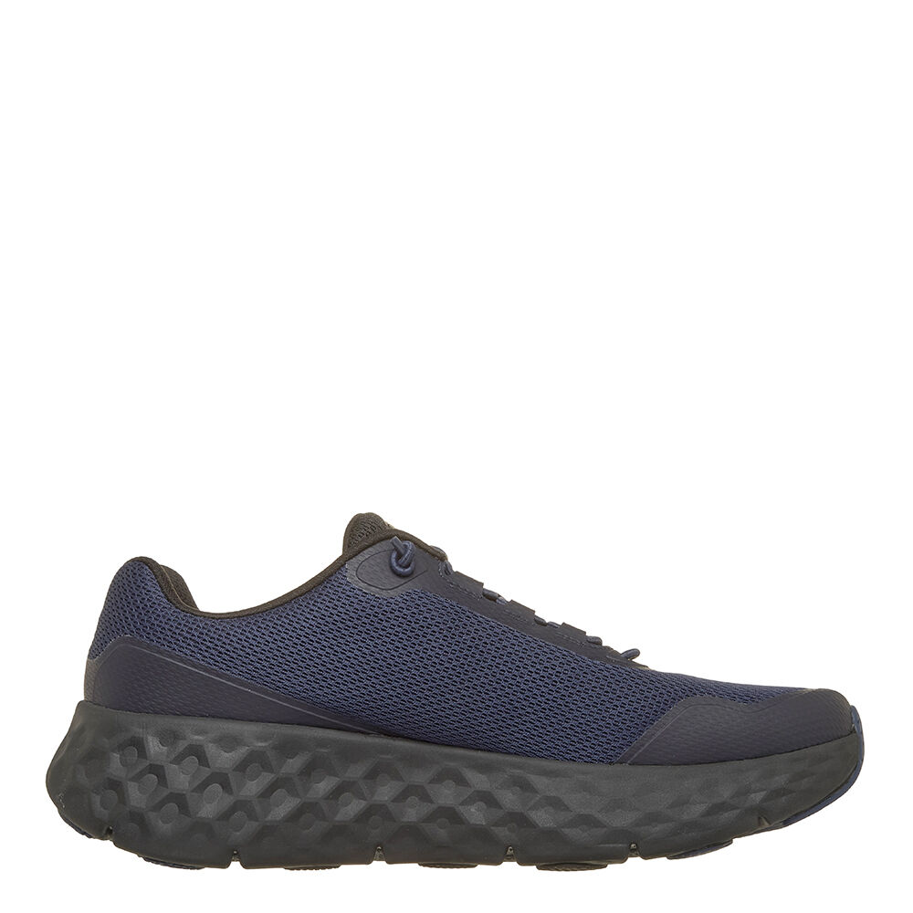 Skechers 217113-NVBK-GO WALK MAX CUS