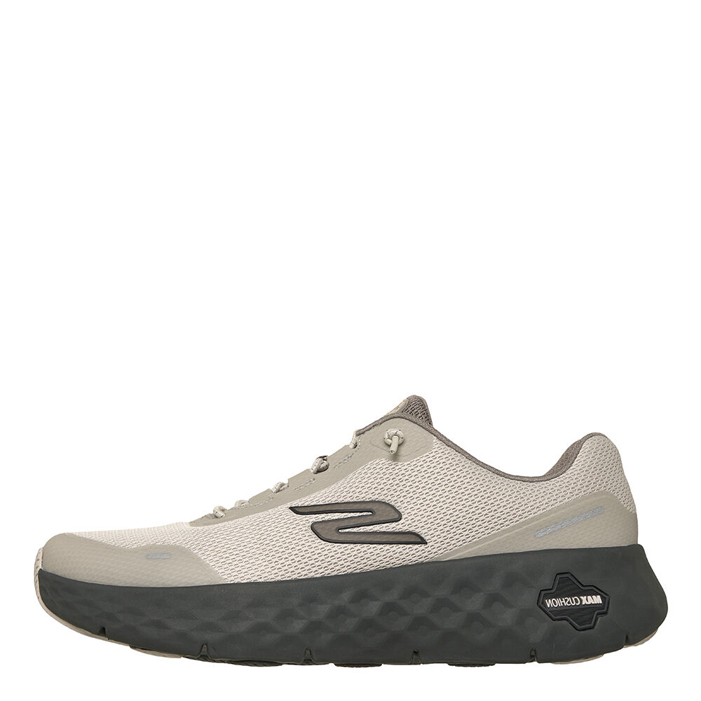 Skechers 217113-TPE-GO WALK MAX CUS