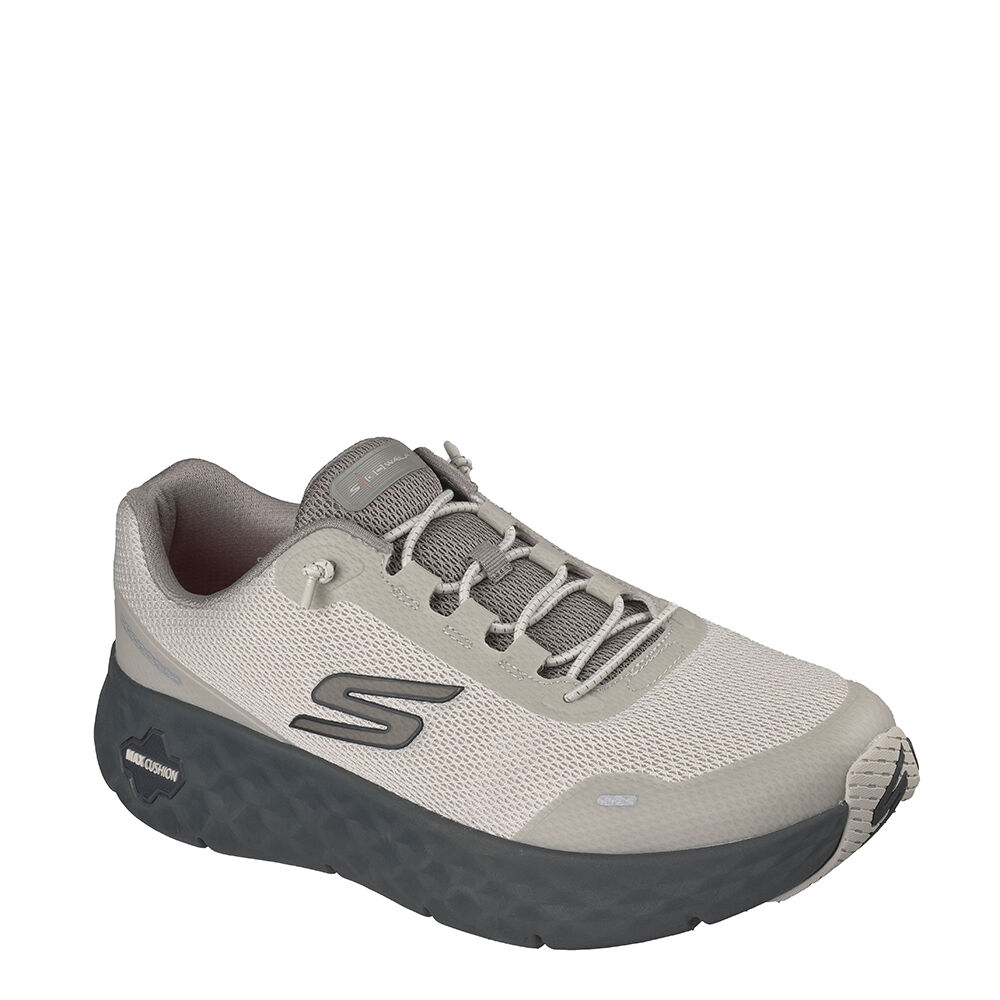 Skechers 217113-TPE-GO WALK MAX CUS