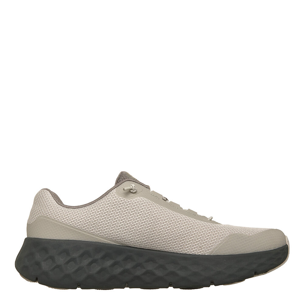 Skechers 217113-TPE-GO WALK MAX CUS
