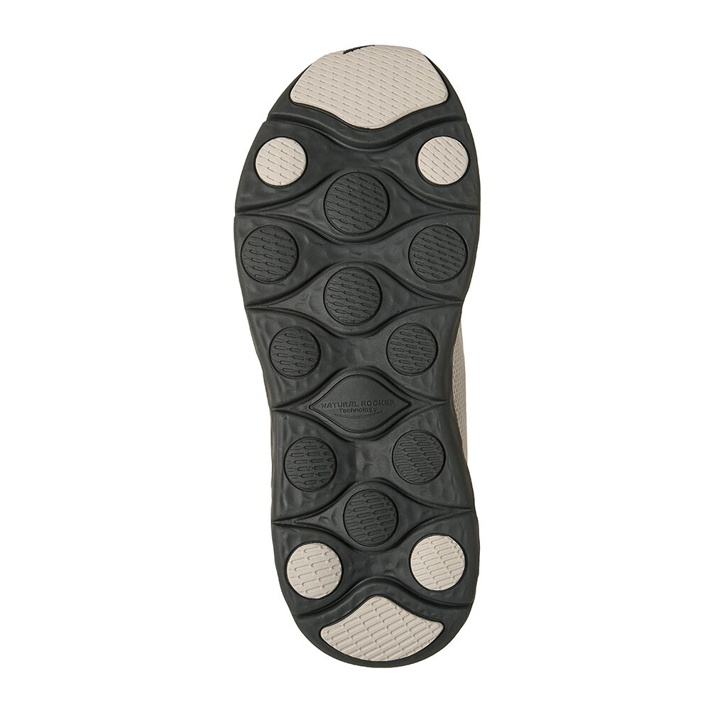 Skechers 217113-TPE-GO WALK MAX CUS