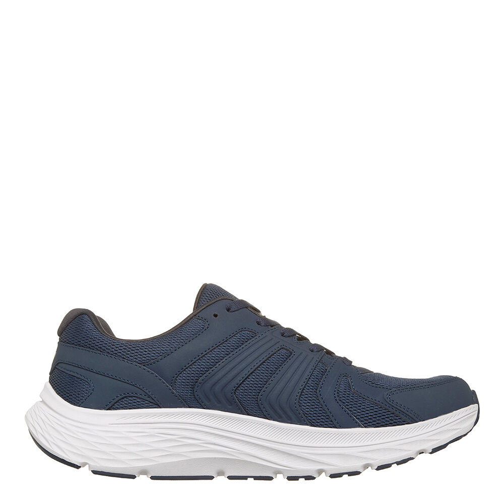 Skechers 221263-NVY-GO RUN CONSISTE