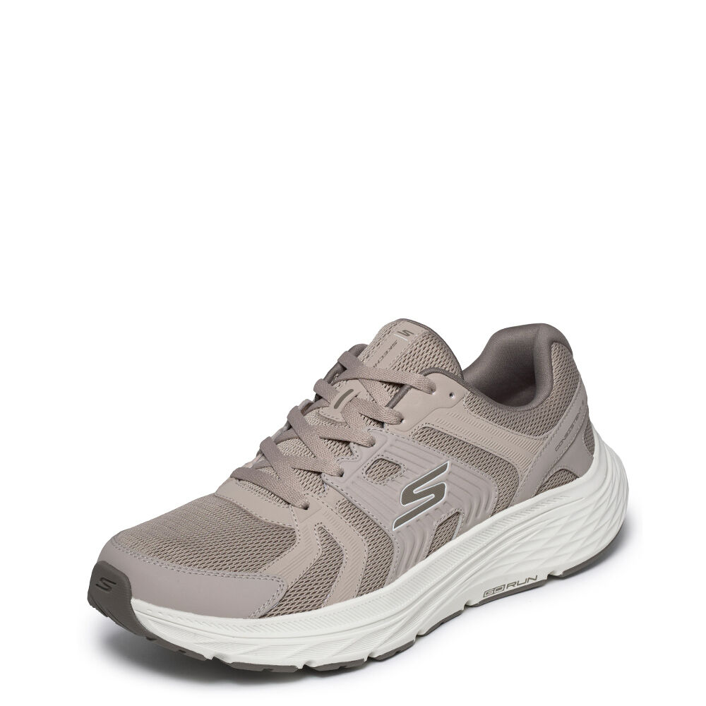 Skechers 221263-TPE-GO RUN CONSISTE