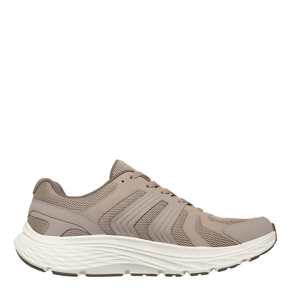 Skechers 221263-TPE-GO RUN CONSISTE