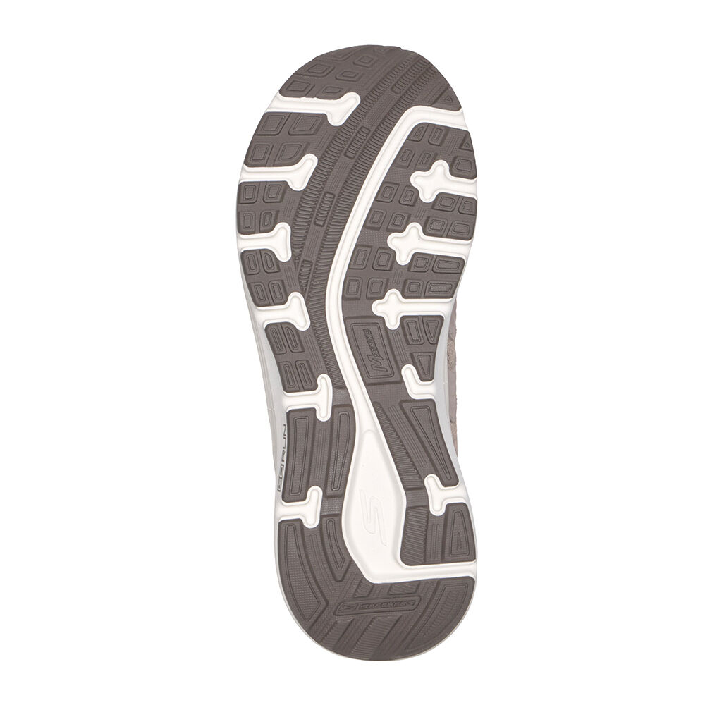 Skechers 221263-TPE-GO RUN CONSISTE
