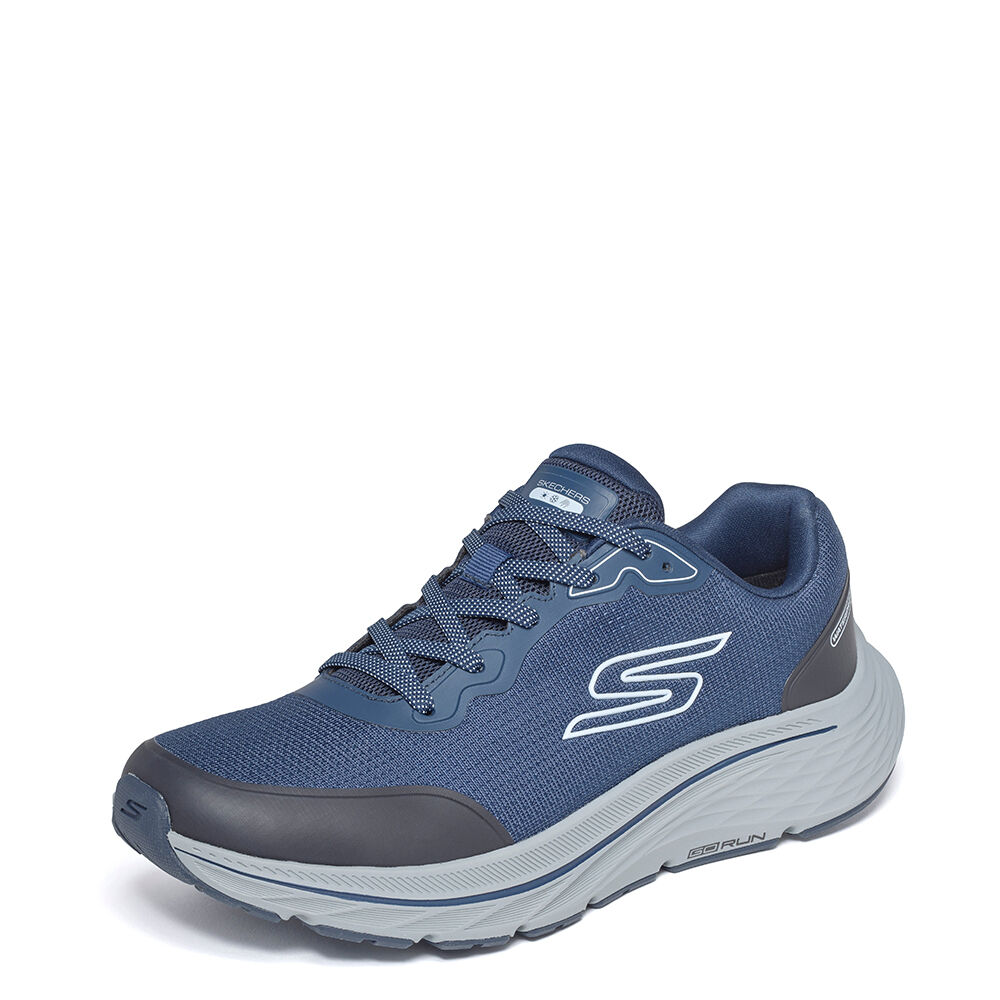 Skechers 221266-NVY-GO RUN CONSISTE