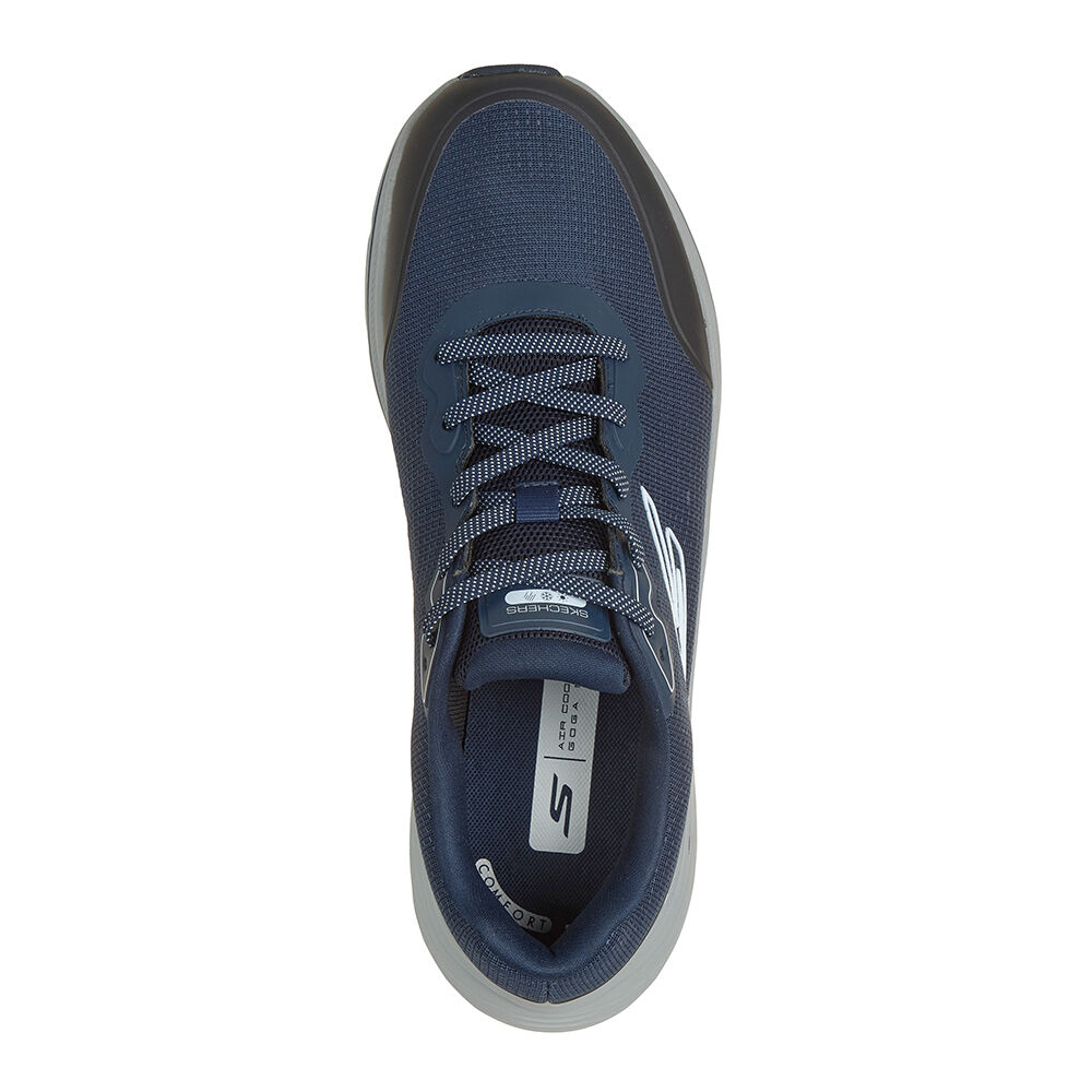 Skechers 221266-NVY-GO RUN CONSISTE