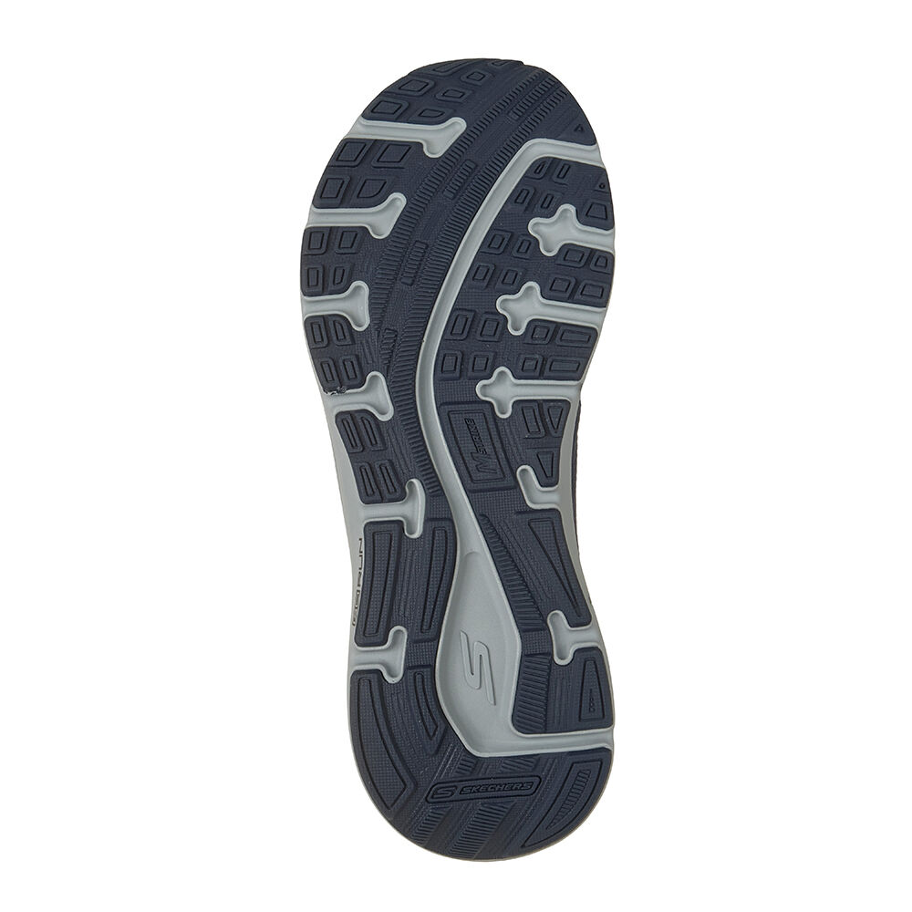 Skechers 221266-NVY-GO RUN CONSISTE