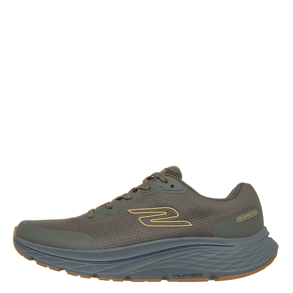 Skechers 221266-OLV-GO RUN CONSISTE