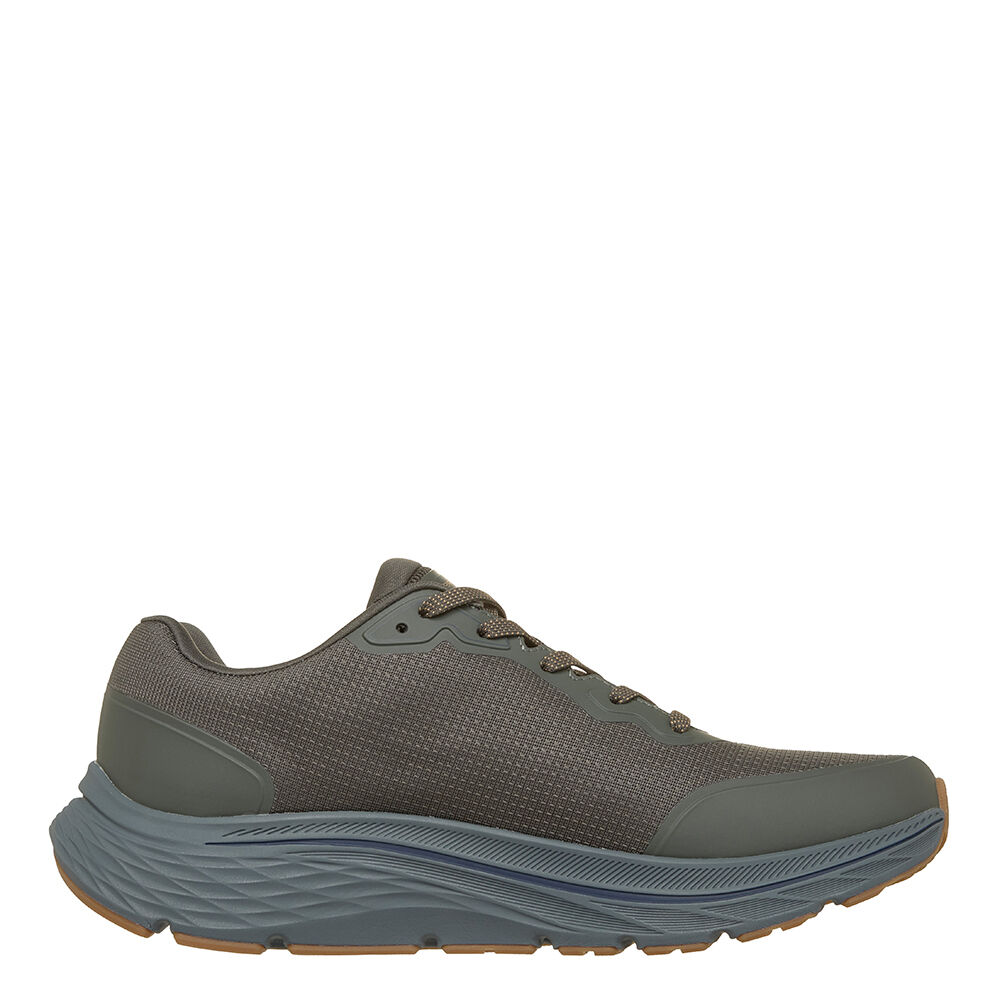 Skechers 221266-OLV-GO RUN CONSISTE