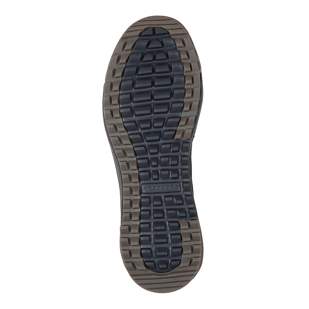 Skechers 237726-BBK-URBAN STREET HI