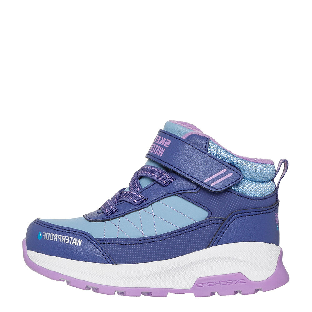 Skechers 303493N-NVPR-STORM BLAZER